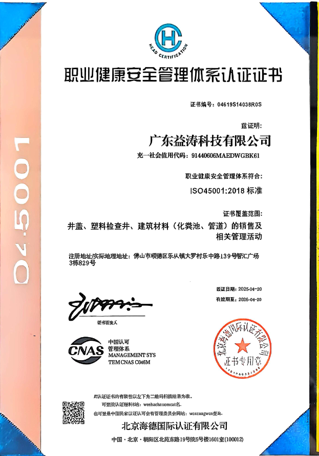 镇康荣誉证书